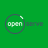 icon Openserve Connect(Openserve Connect
) 4.3.0