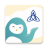 icon Ascension Wysa(Ascension Wysa: Well-being App
) 0.3.0