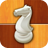 icon Chess(Scacchi) 1.3.7