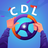 icon CDL Practice Permit Tests 1.0.0.8