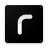 icon Rwazi(Rwazi - AI Budget Copilot) 1.36.4-9676a3e