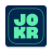 icon JOKR(JOKR Perù: Il super in pochi minuti) 3.0.26