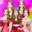 icon Princess Makeup Games Levels(Princess Makeup Giochi Livelli) 1.0.9
