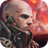 icon Age of Warpath: Global Warzone 2.7.0