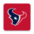 icon Texans(Houston Texans Mobile App) 4.2.4