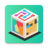 icon Puzzlerama(-Linee, punti, tubi) 2.8.4.RC-Android-Free(116)