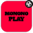 icon com.futbolplaymono.mononoPlayPartidosPlayerguia1393(Monono gioca a fútbol Helper
) 1.0