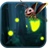 icon Fireflies(Sfondo animato di FireFlies) 1.1.0