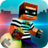 icon Robber Race Escape(Robber Race: Police Car Chase) 3.9.4