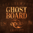 icon Ghost Board 1.1.3