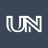 icon UN TV(United Network) 8.312.1
