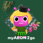 icon myAEON2go(myAEON2go
)