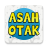 icon Asah Otak(Gioco Asah Otak
) 1.7.3