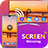 icon Screen Mirroring(Mirroring TV
) 1.1