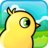 icon Duck Life 4.1