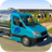 icon Milk Delivery(Milk Van Cow Milk Delivery Sim) 0.2