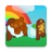 icon Sound to children sleep(Suono per i bambini dormono) 1.10