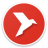icon EverTrack(Corvus - EverTrack GPS tracker) 1.4.1-190501