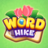 icon Word Hike(Word Hike - Inventive Crossword
) 2.4.0