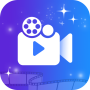 icon Video Maker – Video Editor (Video Maker - Editor video
)