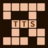 icon TTS Praktis(TTS Praktis
) 1.2.3