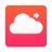 icon Sync for iCloud Calendar(Sincronizzazione per calendario iCloud) 13.4.4