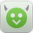 icon happy_mood_new(bigo HappyMod: New Happy Apps And Guida per Happymod
) 1.0.0