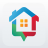 icon Loanzify(Loanzify - Mortgage App) 4.0.2