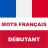 icon Learn french(Impara il francese: principianti, base) 5.0.154