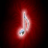 icon Classical Music Ringtones(Suonerie di musica classica) 8.6