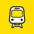 icon Subway(Subway Korea (navigazione del percorso) My Days X -) 7.2.6