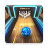 icon Bowling Crew(Bowling Crew - Gioco di bowling 3D
) 1.59