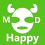 icon Mod Sed Play Game Mod Happy(Mod Happy - Tutti i giochi Web, Nuovo gioco, app di giochi
)