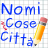 icon NomiCoseCitta(Nomi Cose Città!
) 3.0.0