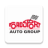icon Roadsport Auto Group(Gruppo automobilistico di Roadsport) 3.3.0