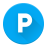 icon PAYEER eWallet(CryptoCoins PAYEER
) 2.1.11