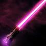 icon LightSaber - Gun Simulator