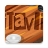 icon iTavli(iTavli-All Backgammon) 5.2