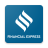 icon Financial Express(Financial Express-Market News) 4.2