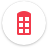 icon Redbooth(Redbooth - Gestione progetti) 8.28.3