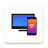 icon 3.8