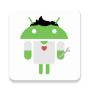 icon Test Your Android (Metti alla prova il tuo Android)