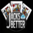 icon Jacks Or BetterVideo Poker(Jacks Or Better - Video Poker) 1.9