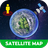 icon Satellite Map(Mappa satellitare: Street View
) 1.0.12