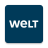 icon WELT News(WELT News Live TV) 8.1.3