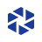 icon ru.calcul.osmotr(Ispezione russa) 3.0.5.2