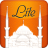 icon Ezan Vakti Lite(Azan Time Lite, Qiblah, Ramadan) 4.3.5