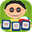 icon ABC English Spelling Kids Game(Spelling Kids Game English ABC) 3.0.8