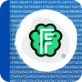 icon FormuTodo(FormuTodo - Compiti facili)