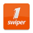 icon Swiper1(Elaborazione della carta di credito Swiper1) 11.2101030803